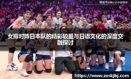 金年金字招牌诚信至上