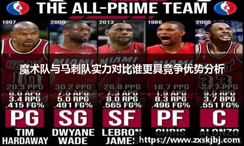 金年金字招牌诚信至上